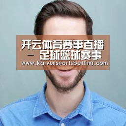张律师(图1)