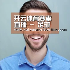 张律师